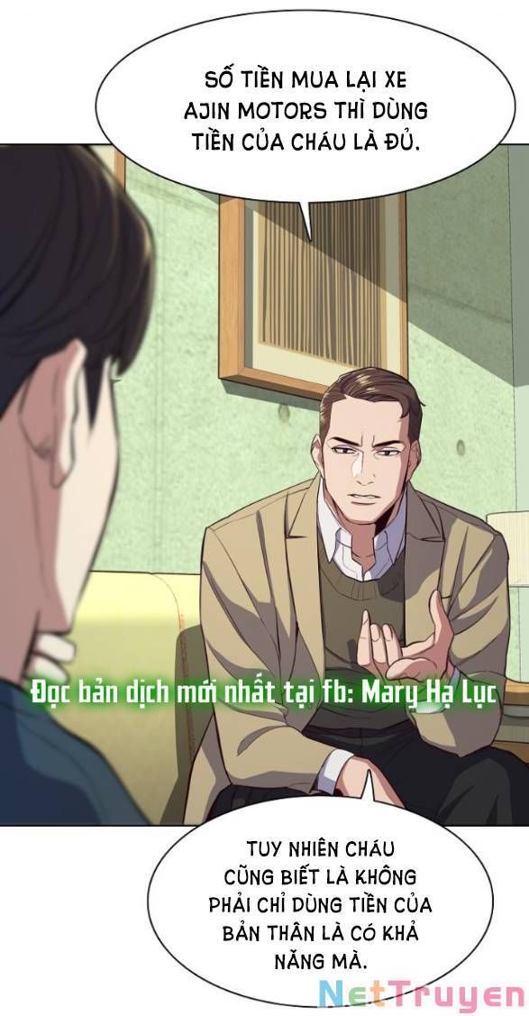 đọc truyện Tiểu Thiếu Gia Gia Tộc Tài Phiệt Chương 23.2 ảnh 9 tại Thiên Thai Truyện