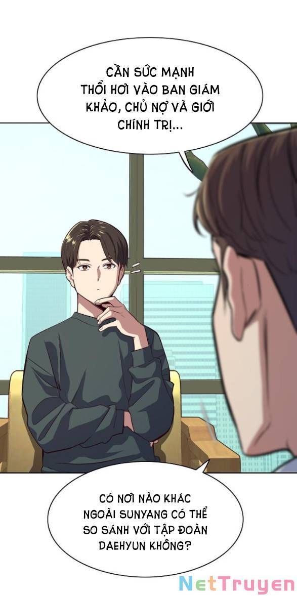 đọc truyện Tiểu Thiếu Gia Gia Tộc Tài Phiệt Chương 23.2 ảnh 10 tại Thiên Thai Truyện