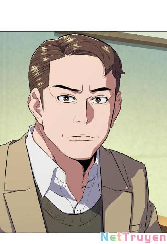 đọc truyện Tiểu Thiếu Gia Gia Tộc Tài Phiệt Chương 23.2 ảnh 11 tại Thiên Thai Truyện