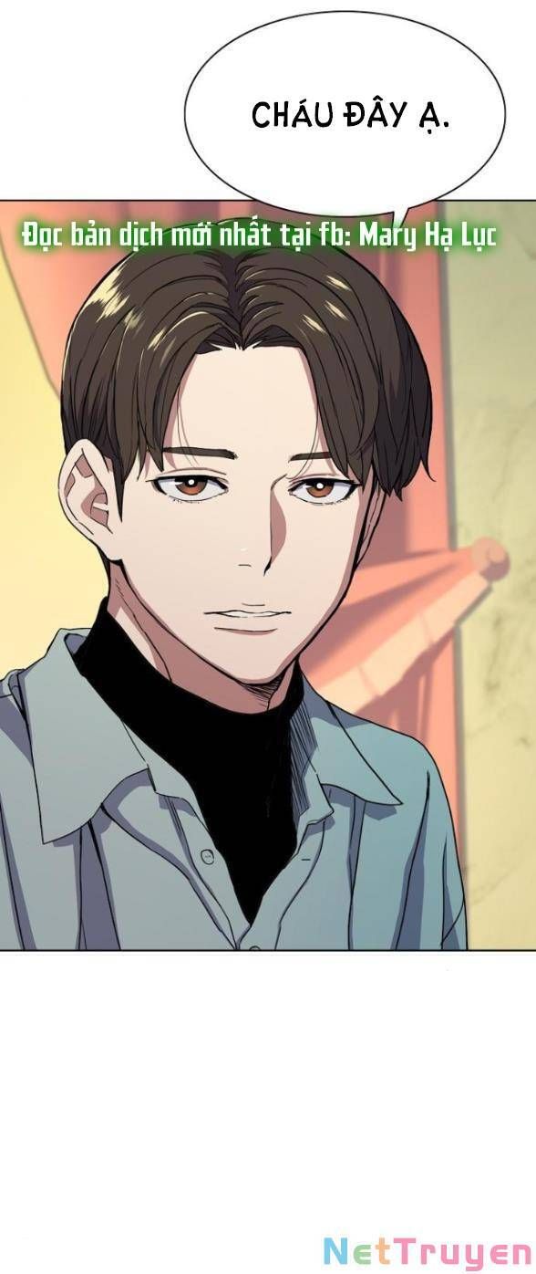 đọc truyện Tiểu Thiếu Gia Gia Tộc Tài Phiệt Chương 24.1 ảnh 3 tại Thiên Thai Truyện