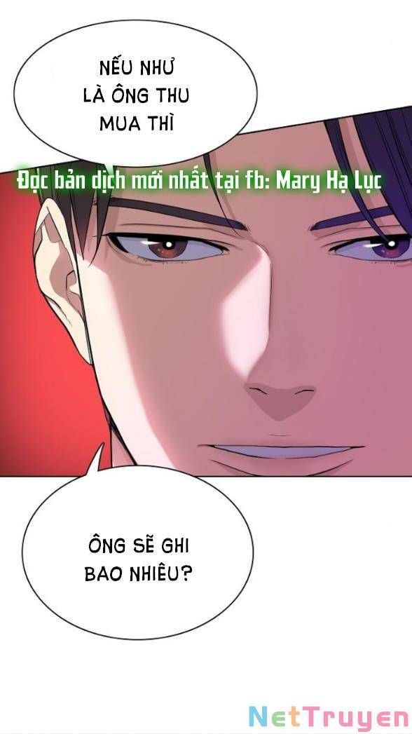 đọc truyện Tiểu Thiếu Gia Gia Tộc Tài Phiệt Chương 24.1 ảnh 15 tại Thiên Thai Truyện