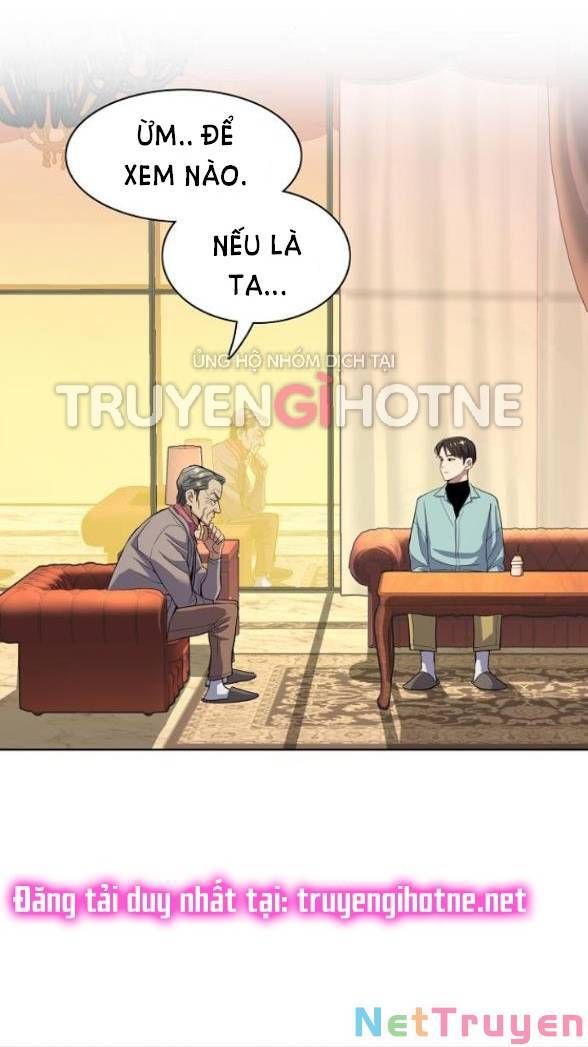 đọc truyện Tiểu Thiếu Gia Gia Tộc Tài Phiệt Chương 24.1 ảnh 16 tại Thiên Thai Truyện