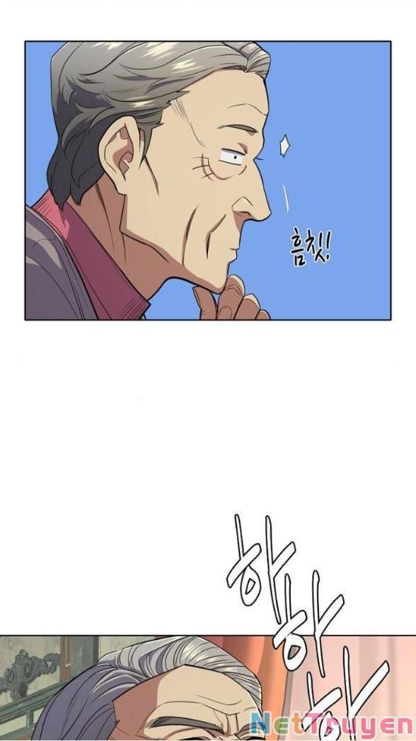 đọc truyện Tiểu Thiếu Gia Gia Tộc Tài Phiệt Chương 24.1 ảnh 17 tại Thiên Thai Truyện