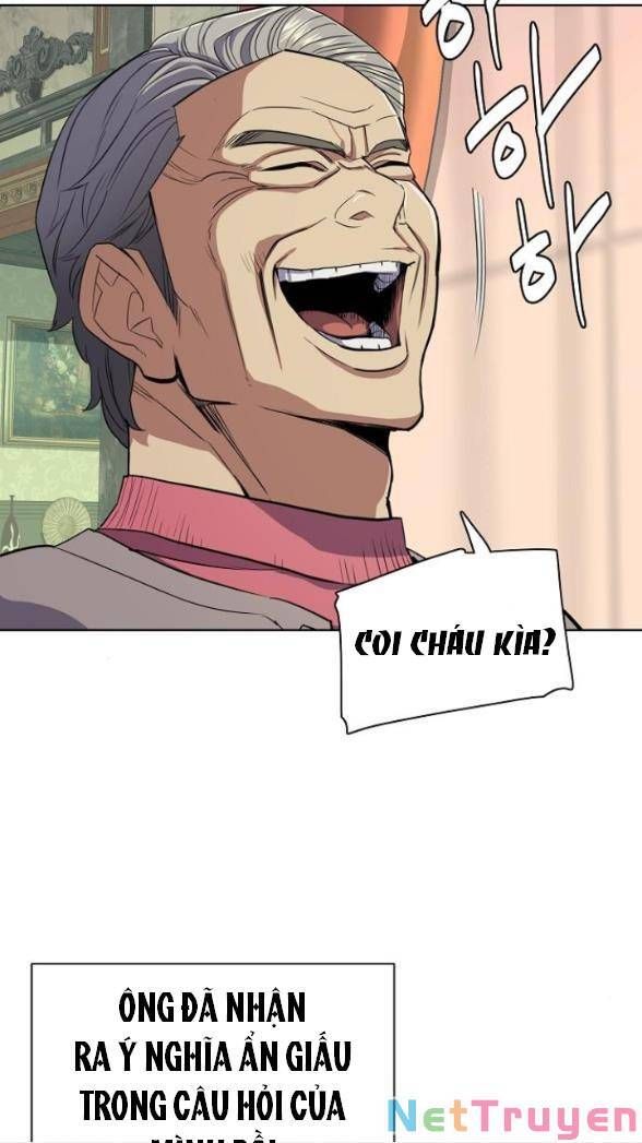 đọc truyện Tiểu Thiếu Gia Gia Tộc Tài Phiệt Chương 24.1 ảnh 18 tại Thiên Thai Truyện