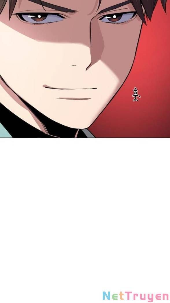 đọc truyện Tiểu Thiếu Gia Gia Tộc Tài Phiệt Chương 24.1 ảnh 20 tại Thiên Thai Truyện