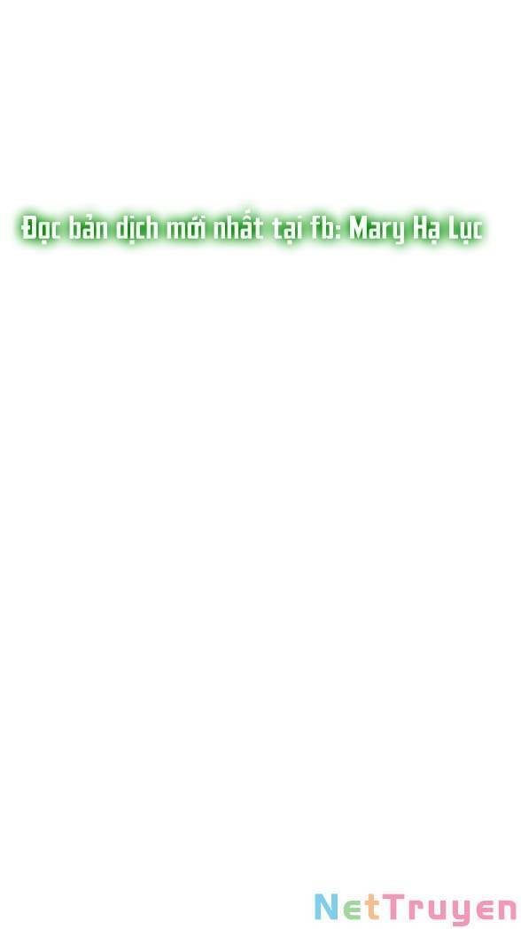 đọc truyện Tiểu Thiếu Gia Gia Tộc Tài Phiệt Chương 24.1 ảnh 21 tại Thiên Thai Truyện