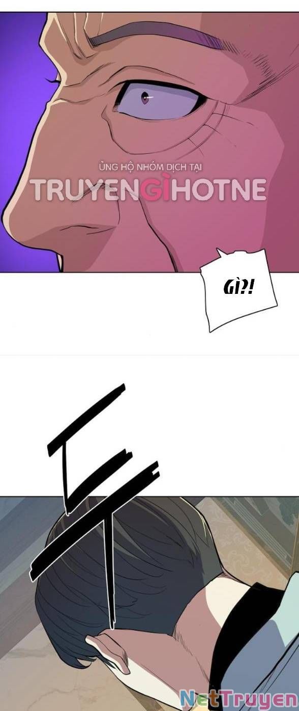 đọc truyện Tiểu Thiếu Gia Gia Tộc Tài Phiệt Chương 24.1 ảnh 4 tại Thiên Thai Truyện