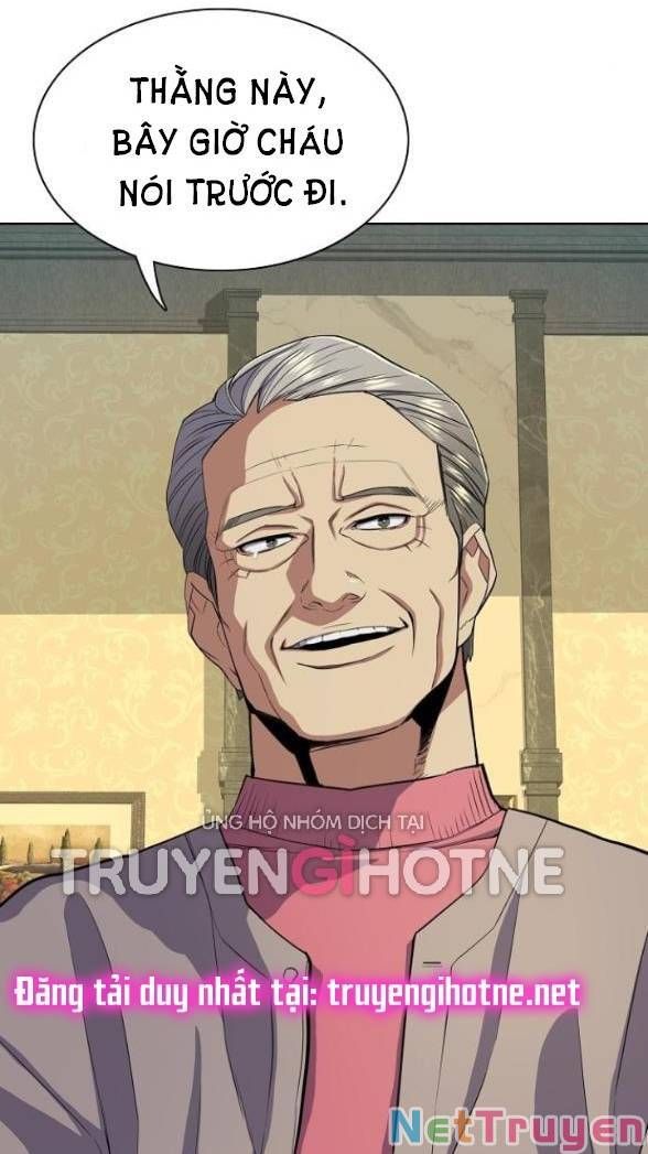 đọc truyện Tiểu Thiếu Gia Gia Tộc Tài Phiệt Chương 24.1 ảnh 22 tại Thiên Thai Truyện