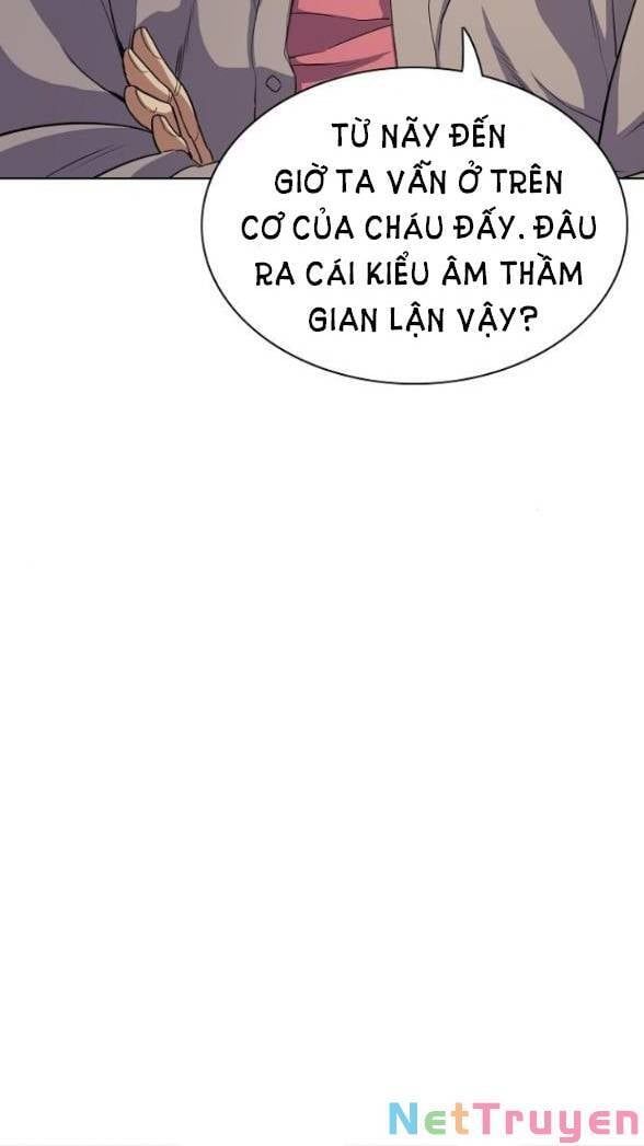 đọc truyện Tiểu Thiếu Gia Gia Tộc Tài Phiệt Chương 24.1 ảnh 23 tại Thiên Thai Truyện