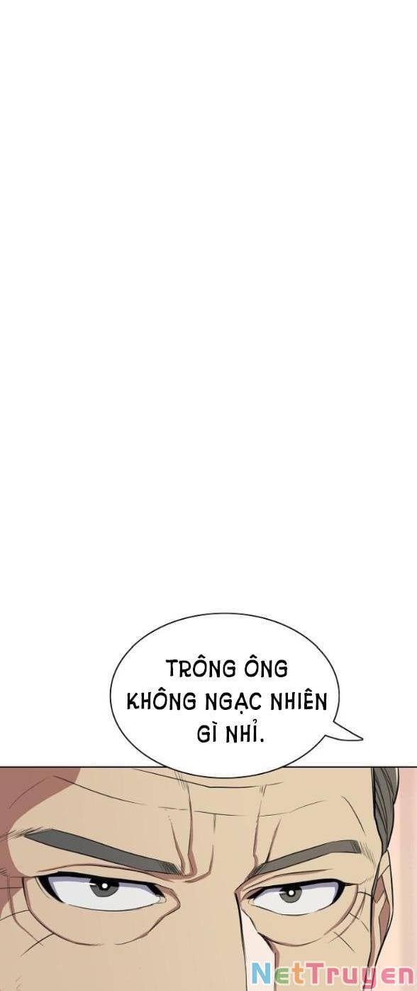 đọc truyện Tiểu Thiếu Gia Gia Tộc Tài Phiệt Chương 24.1 ảnh 27 tại Thiên Thai Truyện