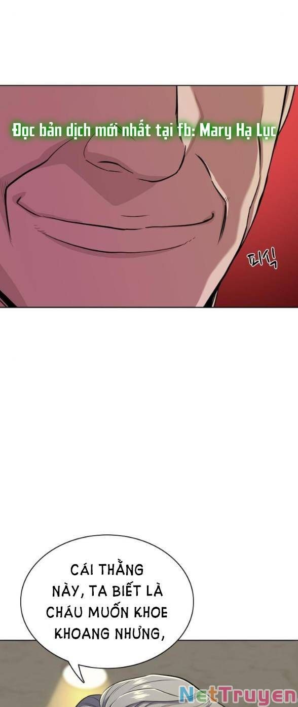 đọc truyện Tiểu Thiếu Gia Gia Tộc Tài Phiệt Chương 24.1 ảnh 30 tại Thiên Thai Truyện