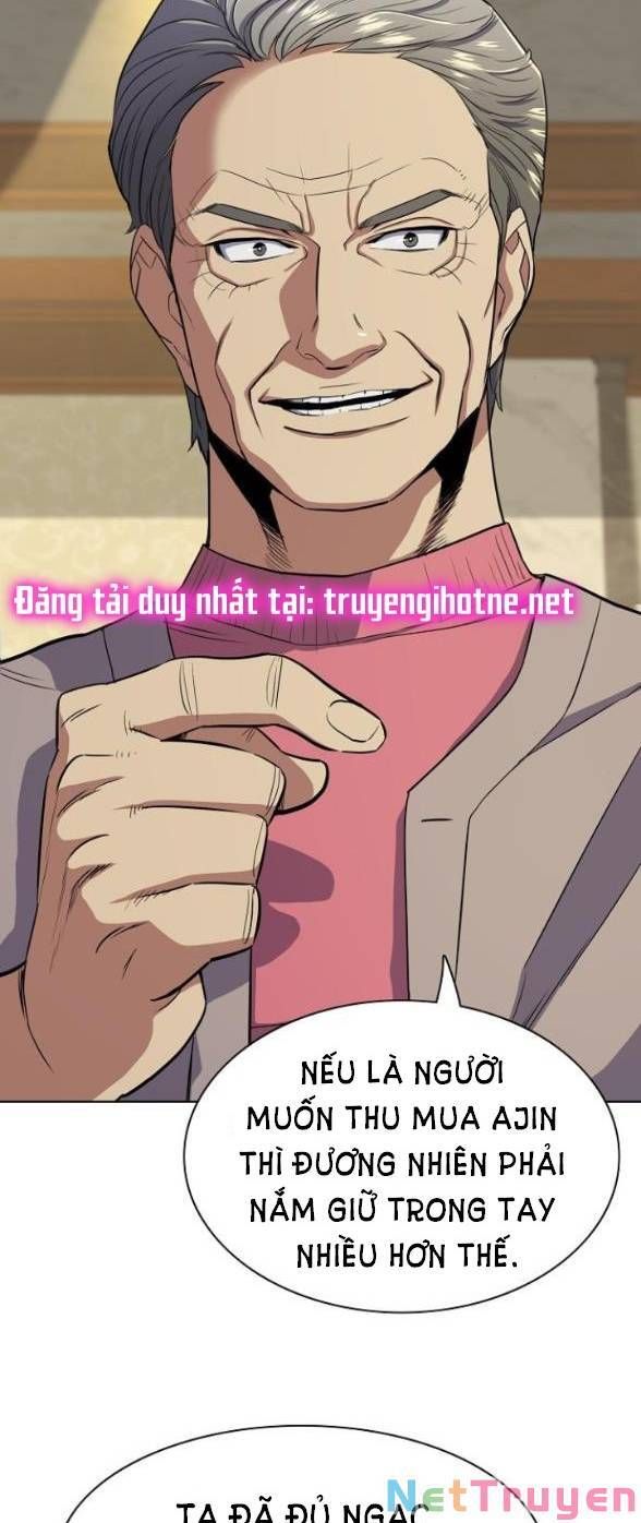 đọc truyện Tiểu Thiếu Gia Gia Tộc Tài Phiệt Chương 24.1 ảnh 31 tại Thiên Thai Truyện