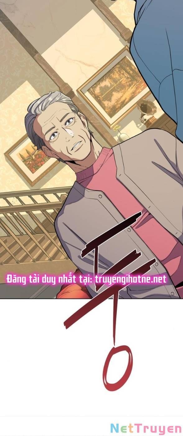 đọc truyện Tiểu Thiếu Gia Gia Tộc Tài Phiệt Chương 24.1 ảnh 5 tại Thiên Thai Truyện