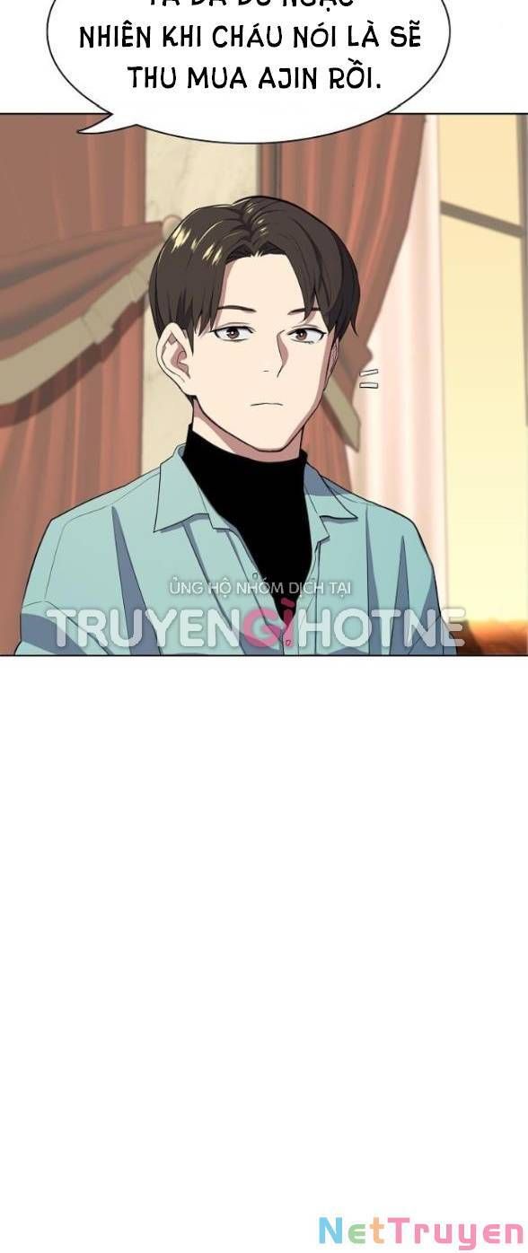 đọc truyện Tiểu Thiếu Gia Gia Tộc Tài Phiệt Chương 24.1 ảnh 32 tại Thiên Thai Truyện