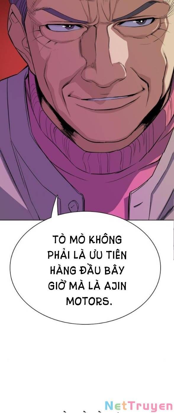 đọc truyện Tiểu Thiếu Gia Gia Tộc Tài Phiệt Chương 24.1 ảnh 34 tại Thiên Thai Truyện