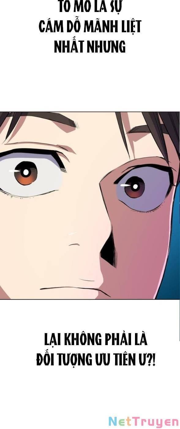 đọc truyện Tiểu Thiếu Gia Gia Tộc Tài Phiệt Chương 24.1 ảnh 35 tại Thiên Thai Truyện