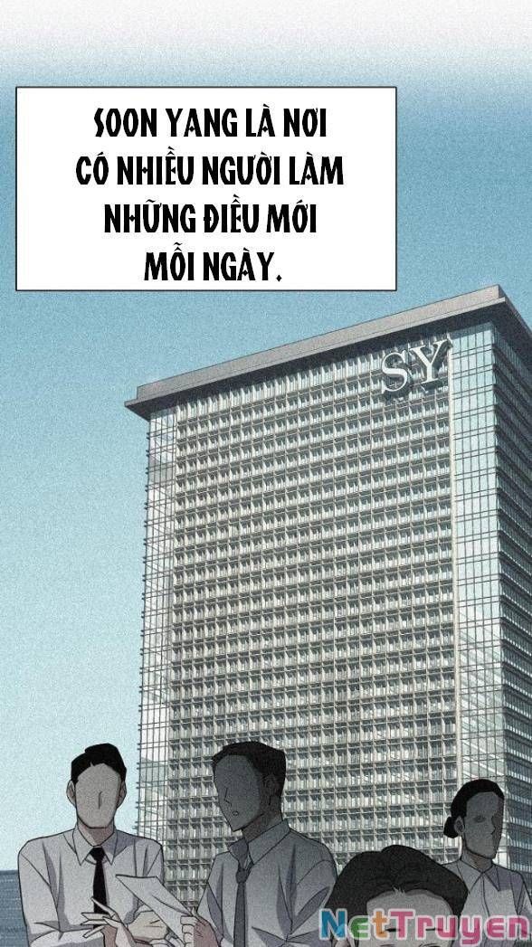 đọc truyện Tiểu Thiếu Gia Gia Tộc Tài Phiệt Chương 24.1 ảnh 36 tại Thiên Thai Truyện