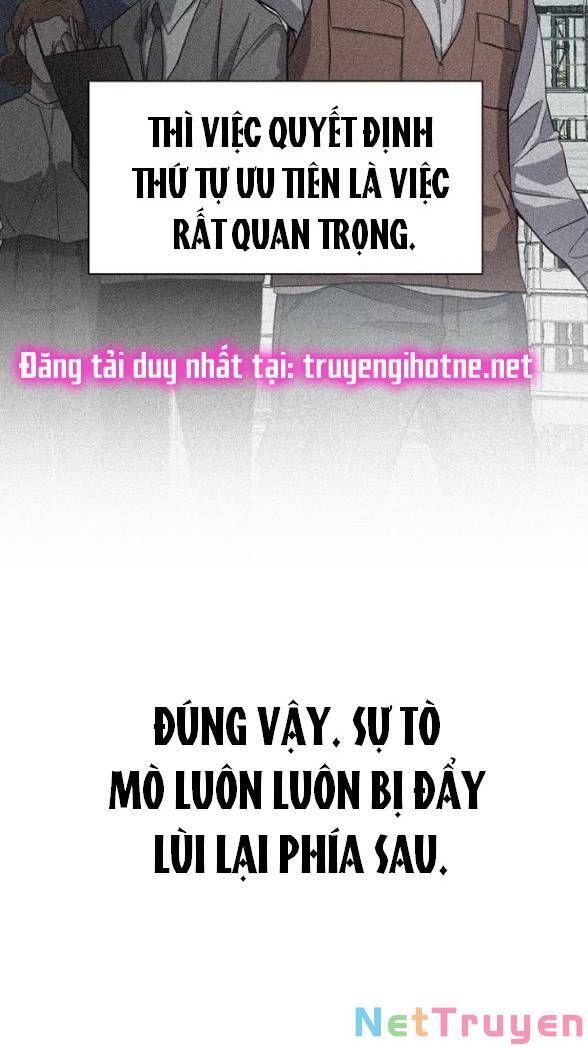 đọc truyện Tiểu Thiếu Gia Gia Tộc Tài Phiệt Chương 24.1 ảnh 38 tại Thiên Thai Truyện