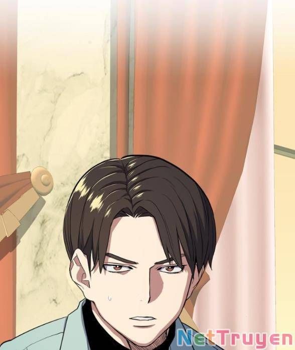 đọc truyện Tiểu Thiếu Gia Gia Tộc Tài Phiệt Chương 24.1 ảnh 39 tại Thiên Thai Truyện