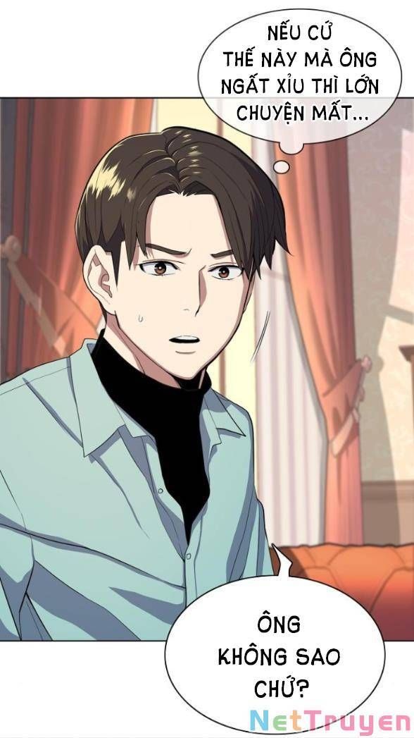 đọc truyện Tiểu Thiếu Gia Gia Tộc Tài Phiệt Chương 24.1 ảnh 6 tại Thiên Thai Truyện