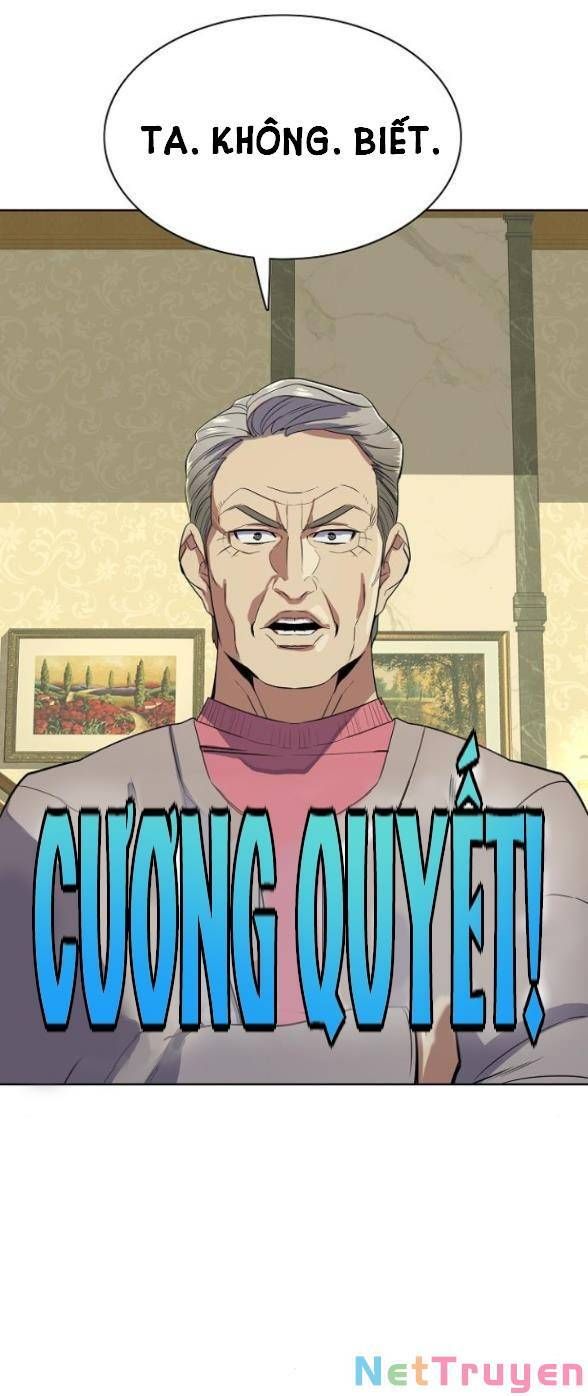 đọc truyện Tiểu Thiếu Gia Gia Tộc Tài Phiệt Chương 24.1 ảnh 42 tại Thiên Thai Truyện