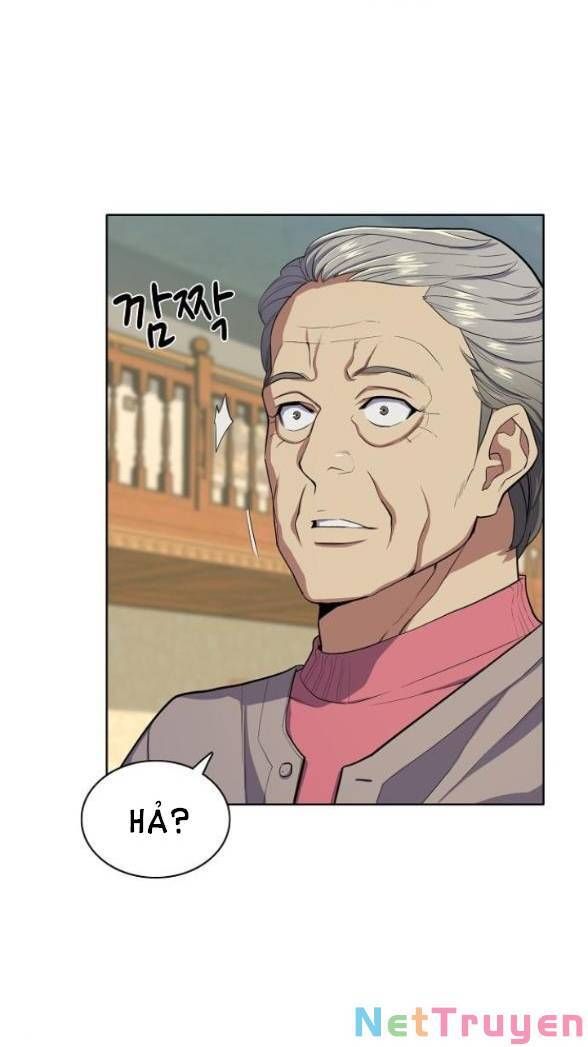 đọc truyện Tiểu Thiếu Gia Gia Tộc Tài Phiệt Chương 24.1 ảnh 7 tại Thiên Thai Truyện