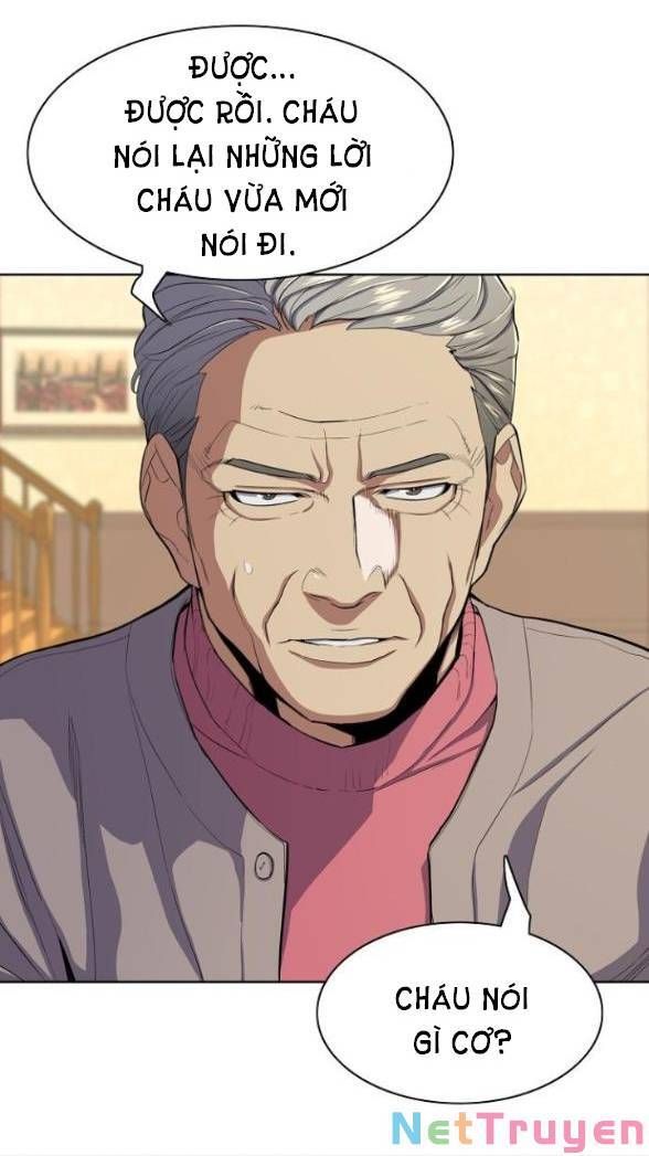 đọc truyện Tiểu Thiếu Gia Gia Tộc Tài Phiệt Chương 24.1 ảnh 8 tại Thiên Thai Truyện