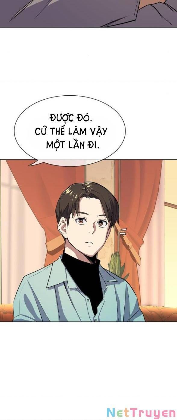 đọc truyện Tiểu Thiếu Gia Gia Tộc Tài Phiệt Chương 24.2 ảnh 12 tại Thiên Thai Truyện