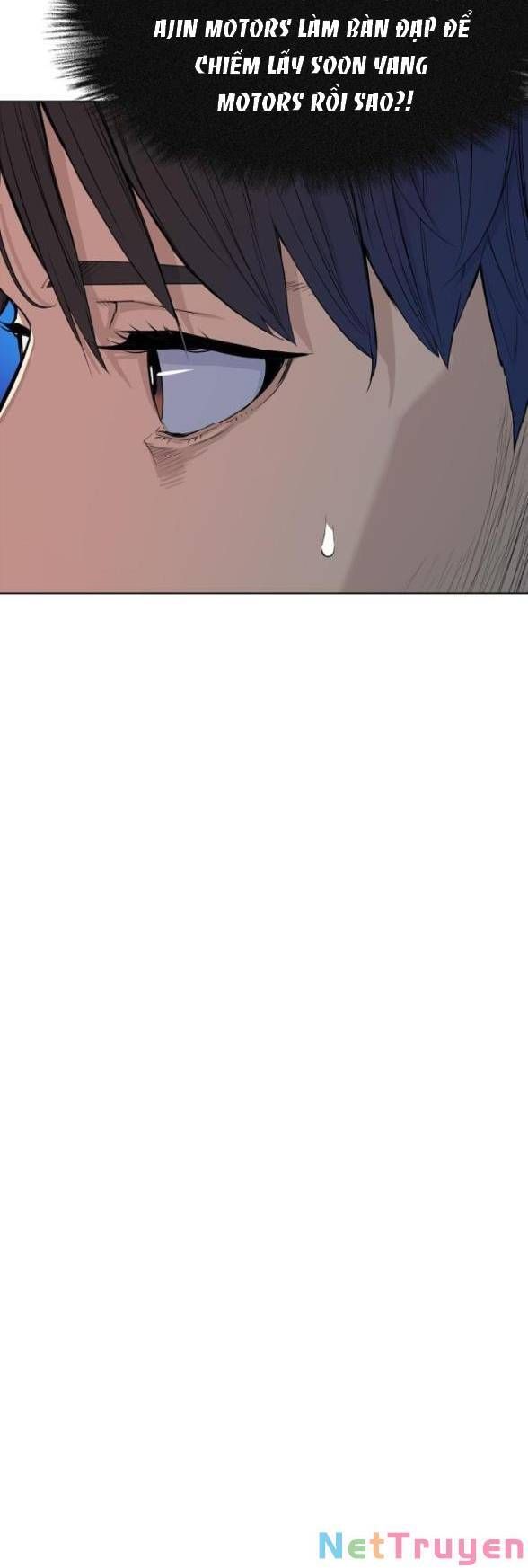 đọc truyện Tiểu Thiếu Gia Gia Tộc Tài Phiệt Chương 24.2 ảnh 15 tại Thiên Thai Truyện