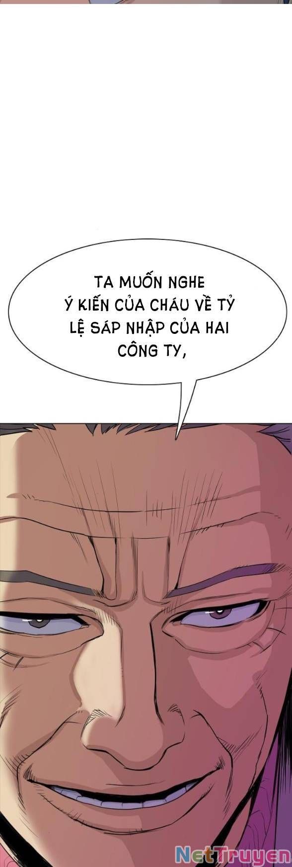 đọc truyện Tiểu Thiếu Gia Gia Tộc Tài Phiệt Chương 24.2 ảnh 16 tại Thiên Thai Truyện