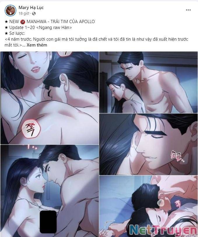 đọc truyện Tiểu Thiếu Gia Gia Tộc Tài Phiệt Chương 24.2 ảnh 4 tại Thiên Thai Truyện