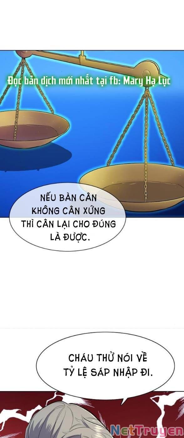 đọc truyện Tiểu Thiếu Gia Gia Tộc Tài Phiệt Chương 24.2 ảnh 22 tại Thiên Thai Truyện