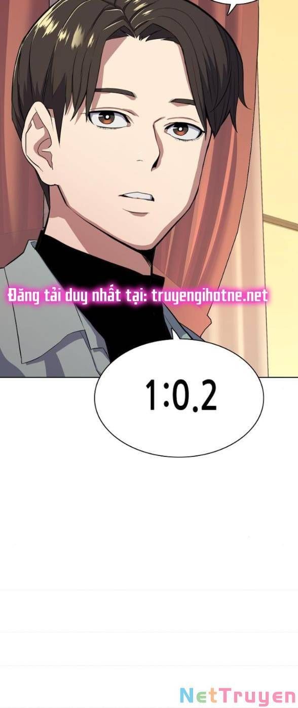 đọc truyện Tiểu Thiếu Gia Gia Tộc Tài Phiệt Chương 24.2 ảnh 24 tại Thiên Thai Truyện