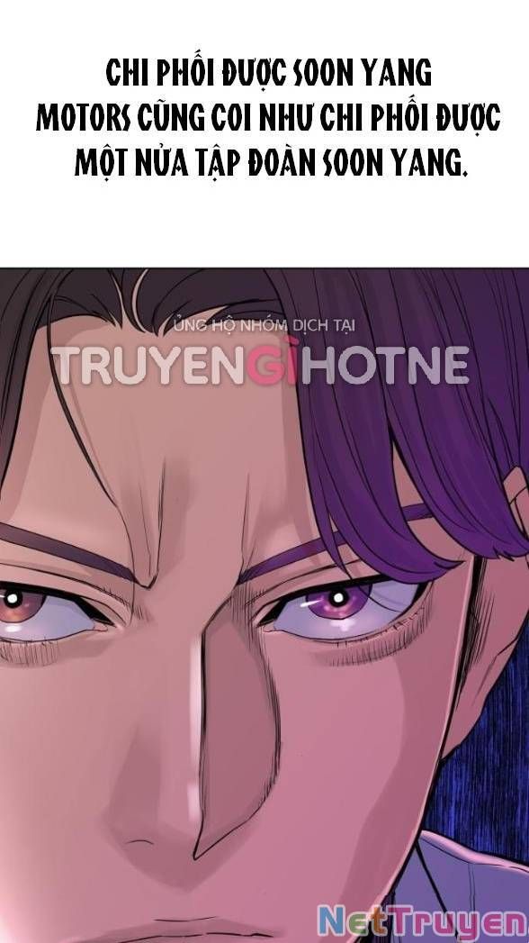 đọc truyện Tiểu Thiếu Gia Gia Tộc Tài Phiệt Chương 24.2 ảnh 29 tại Thiên Thai Truyện