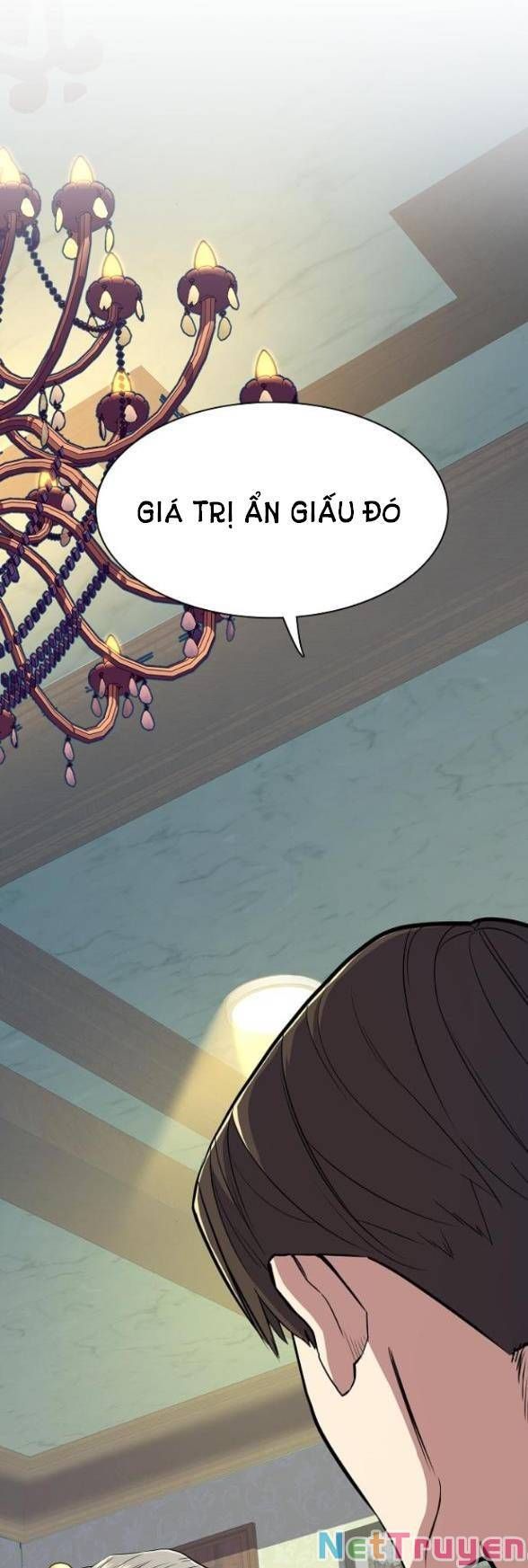 đọc truyện Tiểu Thiếu Gia Gia Tộc Tài Phiệt Chương 24.2 ảnh 31 tại Thiên Thai Truyện