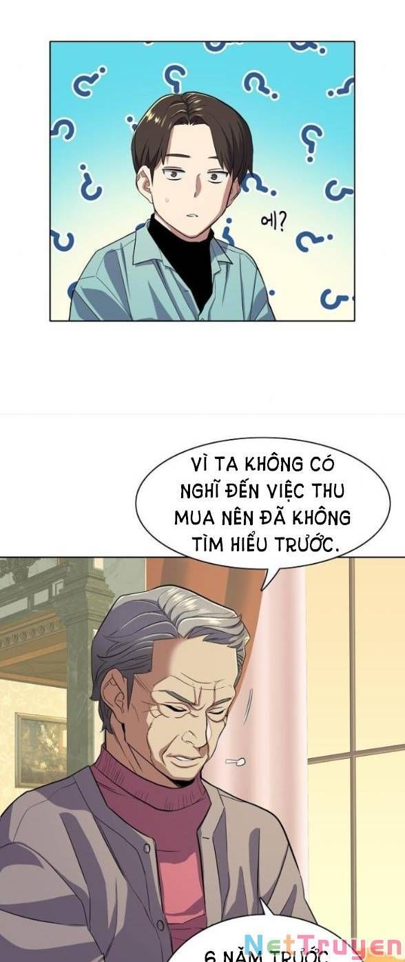 đọc truyện Tiểu Thiếu Gia Gia Tộc Tài Phiệt Chương 24.2 ảnh 5 tại Thiên Thai Truyện