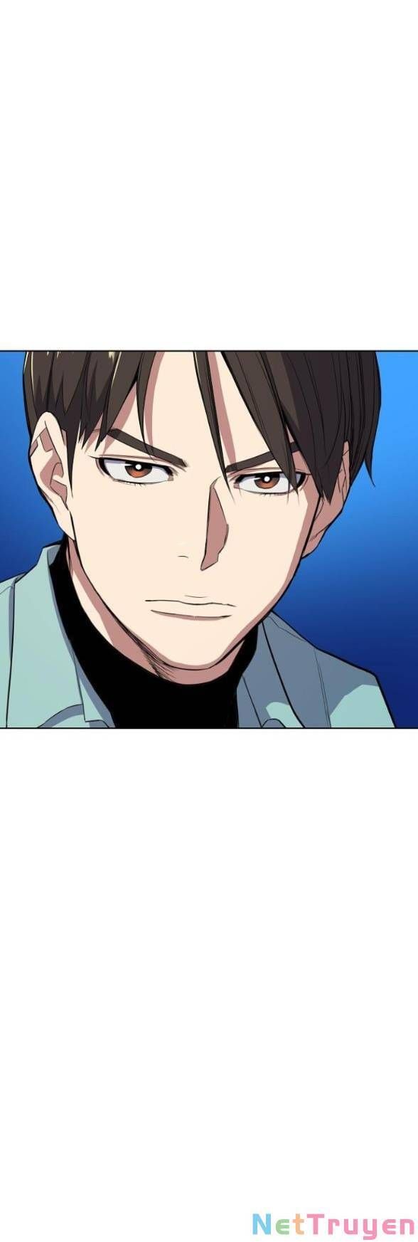 đọc truyện Tiểu Thiếu Gia Gia Tộc Tài Phiệt Chương 24.2 ảnh 33 tại Thiên Thai Truyện