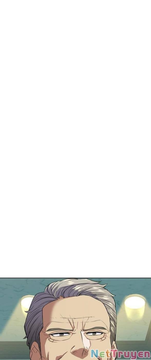 đọc truyện Tiểu Thiếu Gia Gia Tộc Tài Phiệt Chương 24.2 ảnh 34 tại Thiên Thai Truyện