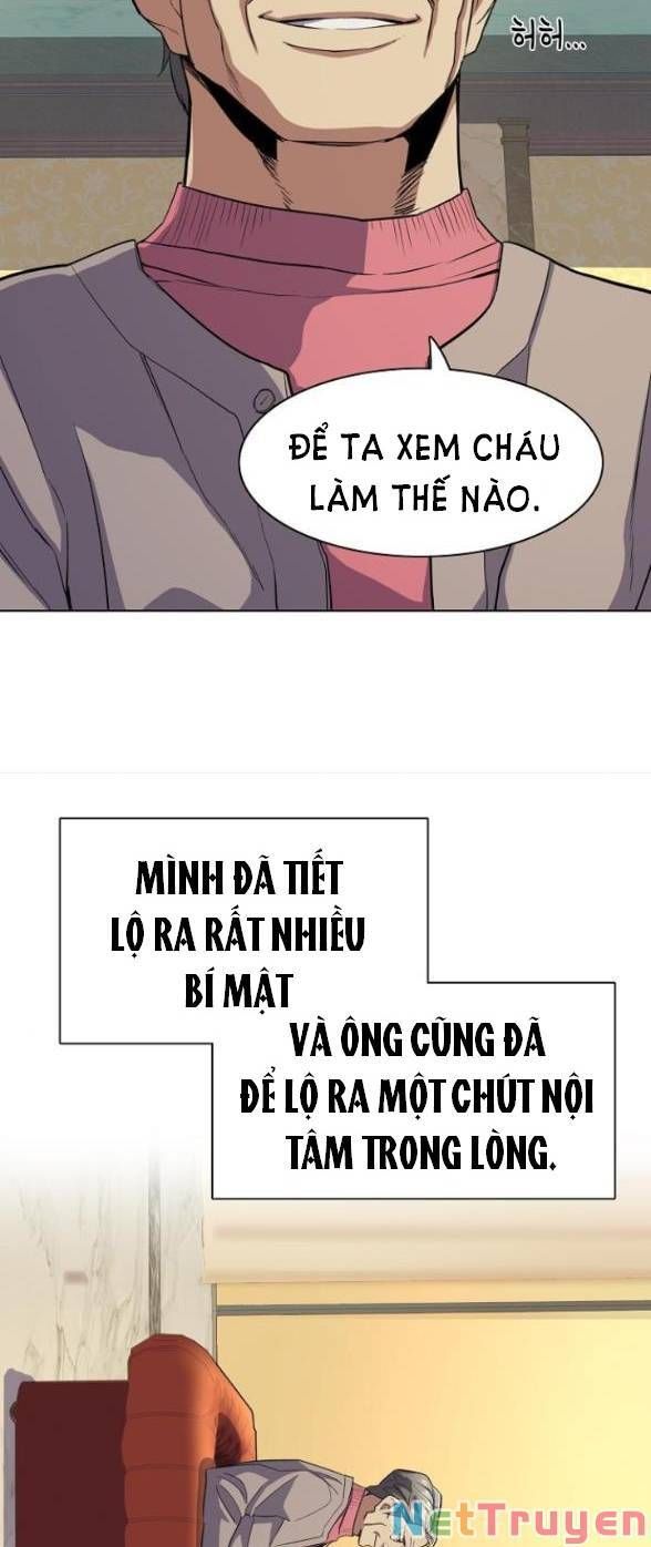 đọc truyện Tiểu Thiếu Gia Gia Tộc Tài Phiệt Chương 24.2 ảnh 35 tại Thiên Thai Truyện