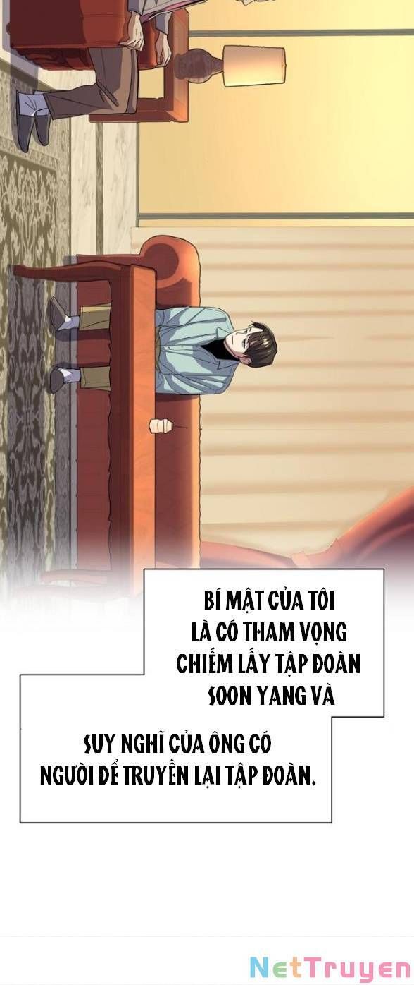 đọc truyện Tiểu Thiếu Gia Gia Tộc Tài Phiệt Chương 24.2 ảnh 36 tại Thiên Thai Truyện