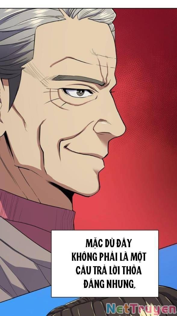 đọc truyện Tiểu Thiếu Gia Gia Tộc Tài Phiệt Chương 24.2 ảnh 37 tại Thiên Thai Truyện