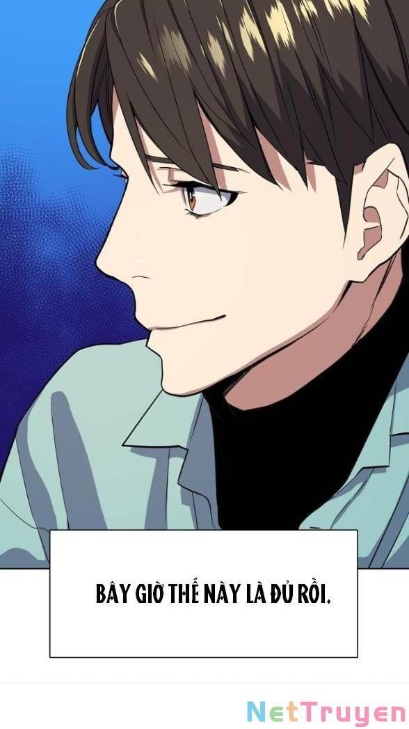 đọc truyện Tiểu Thiếu Gia Gia Tộc Tài Phiệt Chương 24.2 ảnh 38 tại Thiên Thai Truyện