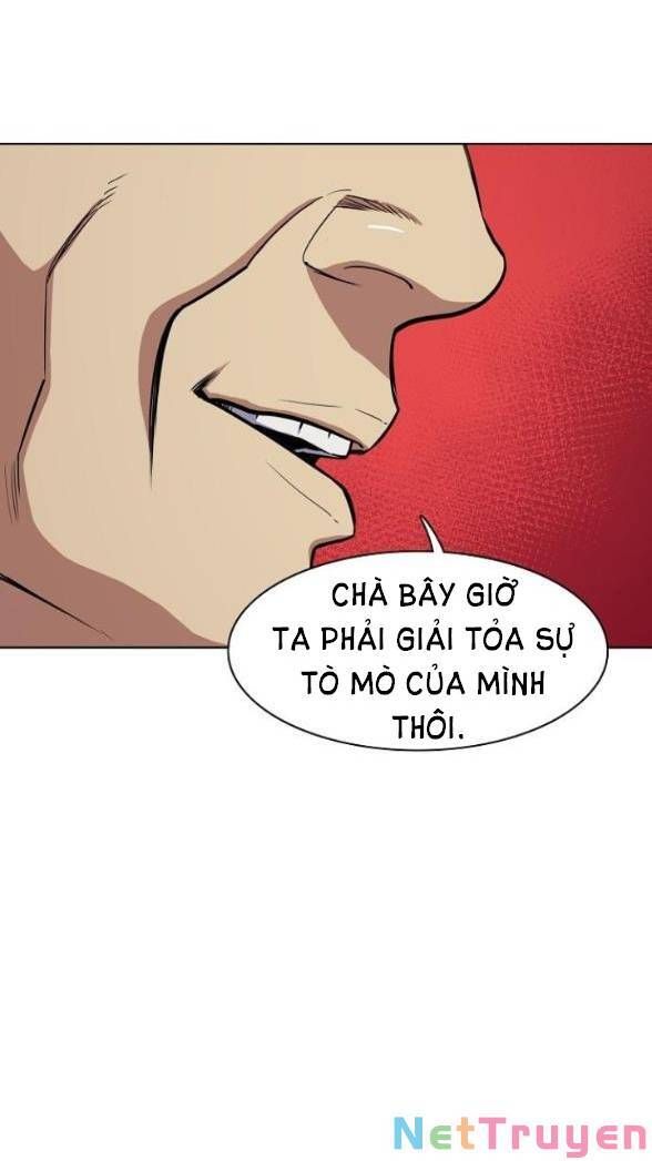 đọc truyện Tiểu Thiếu Gia Gia Tộc Tài Phiệt Chương 24.2 ảnh 39 tại Thiên Thai Truyện