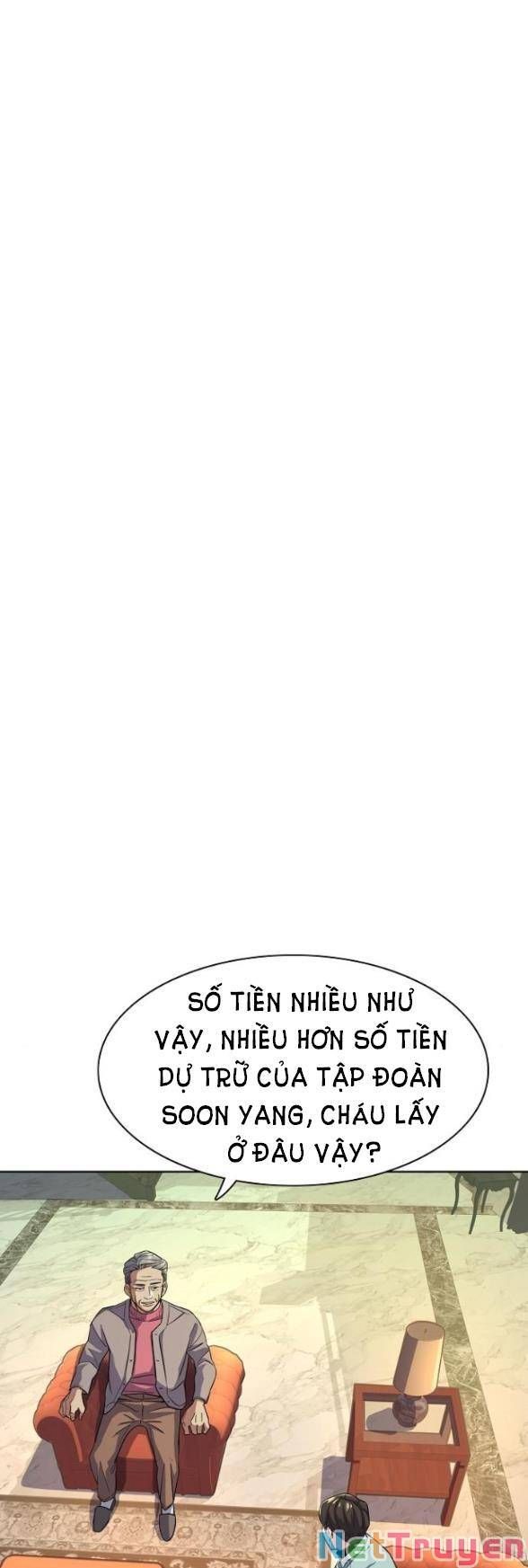 đọc truyện Tiểu Thiếu Gia Gia Tộc Tài Phiệt Chương 24.2 ảnh 40 tại Thiên Thai Truyện