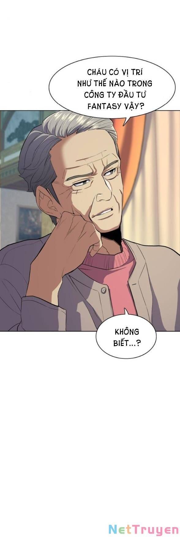 đọc truyện Tiểu Thiếu Gia Gia Tộc Tài Phiệt Chương 24.2 ảnh 42 tại Thiên Thai Truyện