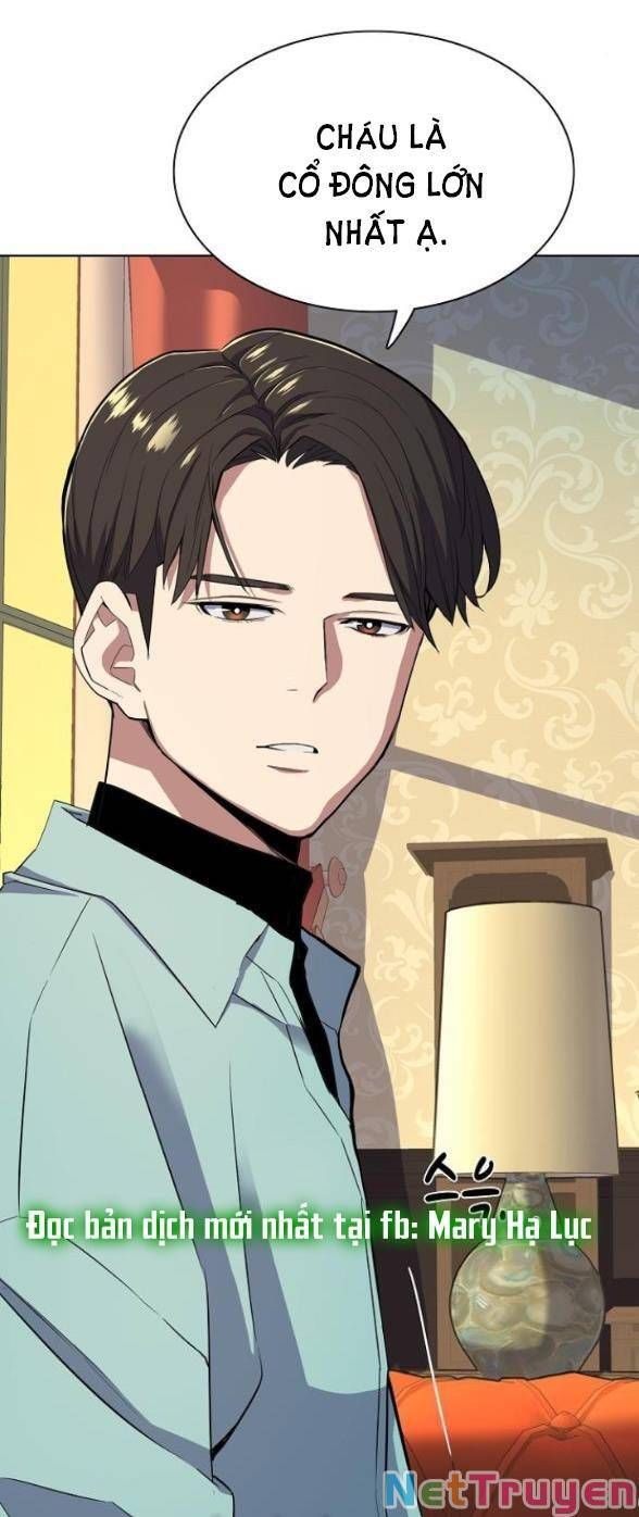 đọc truyện Tiểu Thiếu Gia Gia Tộc Tài Phiệt Chương 24.2 ảnh 43 tại Thiên Thai Truyện