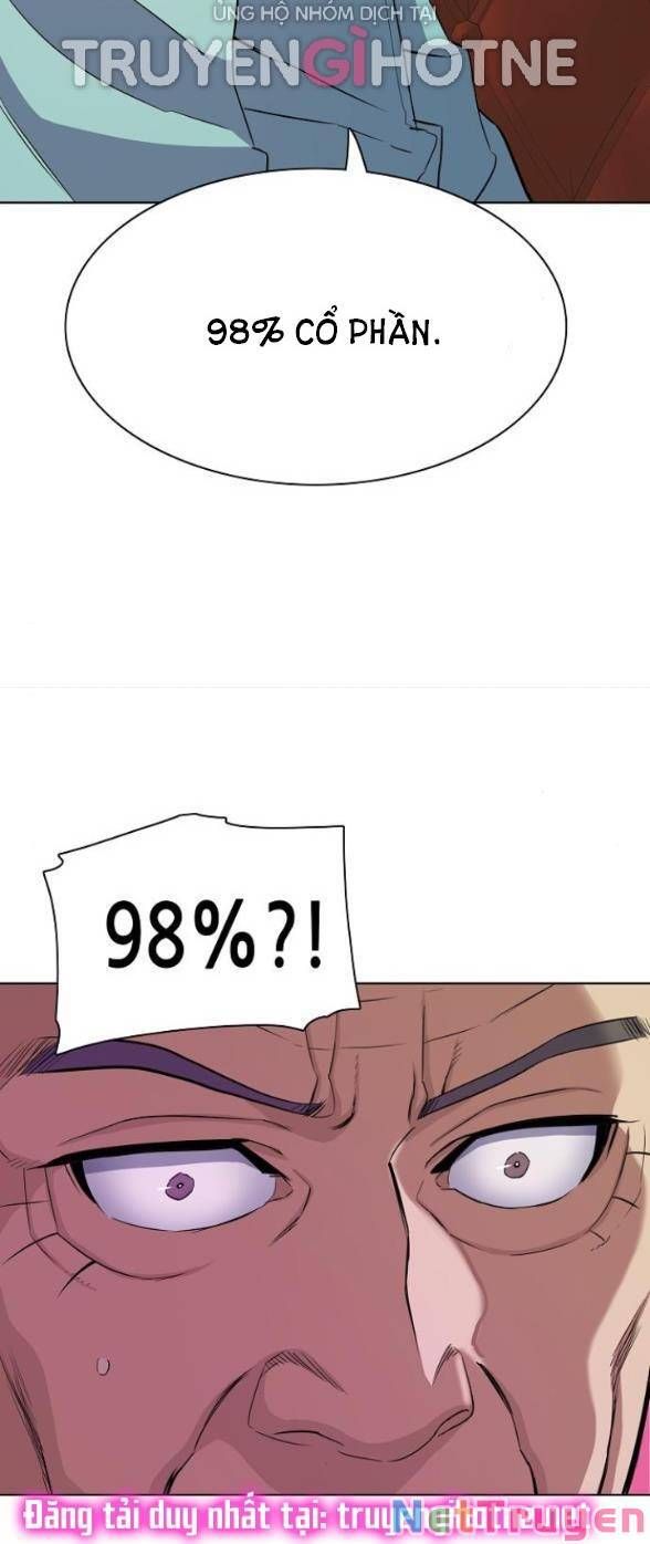 đọc truyện Tiểu Thiếu Gia Gia Tộc Tài Phiệt Chương 24.2 ảnh 44 tại Thiên Thai Truyện