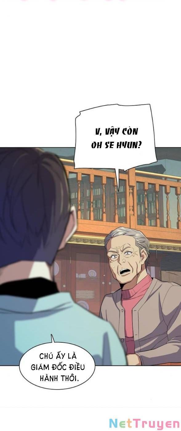 đọc truyện Tiểu Thiếu Gia Gia Tộc Tài Phiệt Chương 24.2 ảnh 45 tại Thiên Thai Truyện