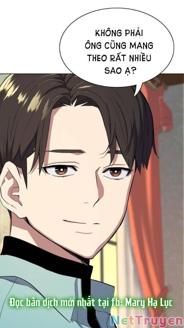 đọc truyện Tiểu Thiếu Gia Gia Tộc Tài Phiệt Chương 24.2 ảnh 46 tại Thiên Thai Truyện