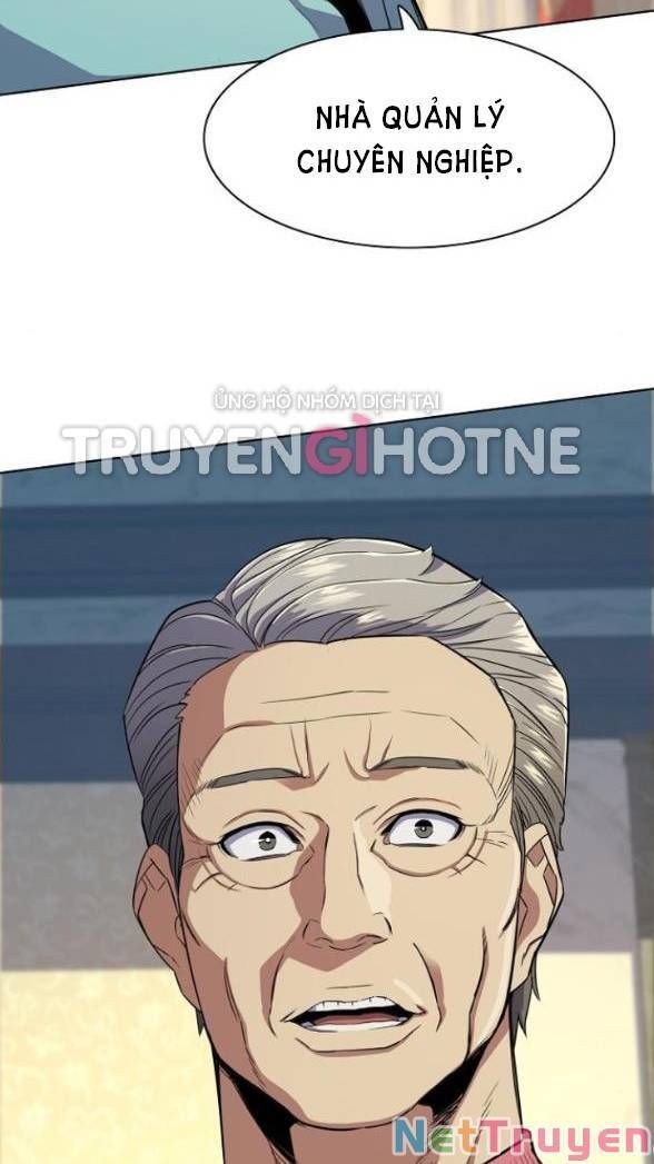 đọc truyện Tiểu Thiếu Gia Gia Tộc Tài Phiệt Chương 24.2 ảnh 47 tại Thiên Thai Truyện